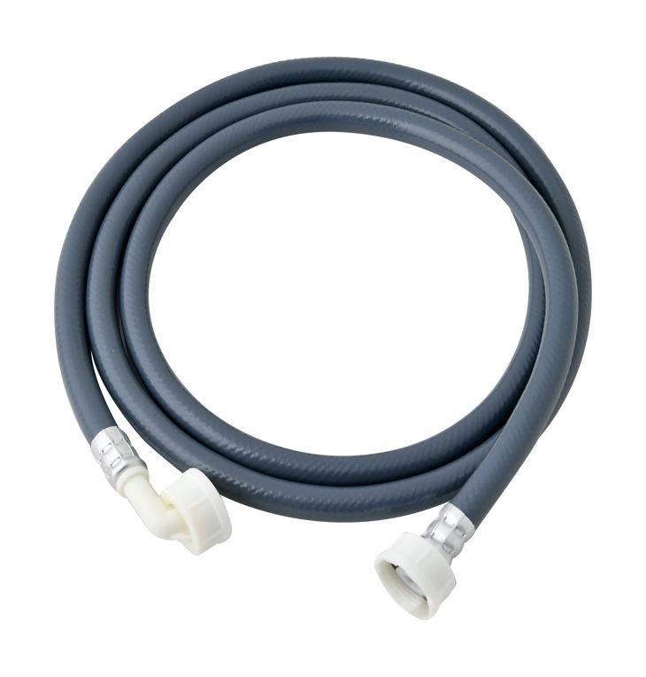 WASHING MACHINE HOSE